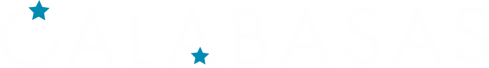 Calabasas