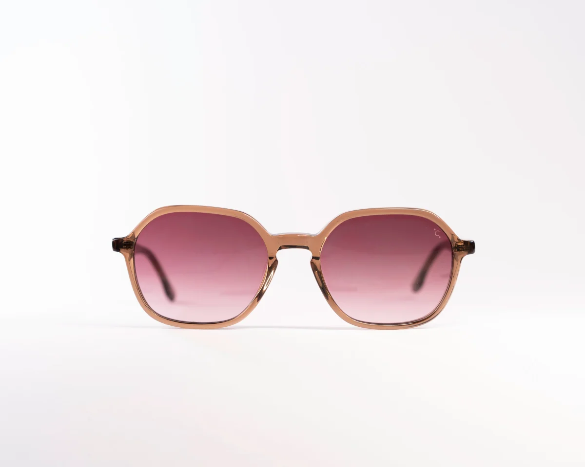 Calabasas Eyewear